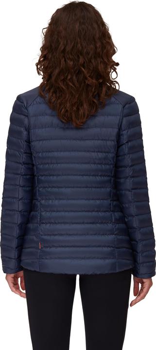 Actual product image Mammut Albula IN Jacket Women (M)