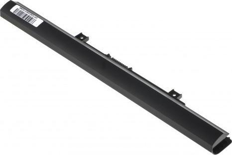 Produktbild GreenCell TS38 - Akku - Toshiba - Satellite C50-B C50D-B C55-C C55D-C C70-C C70D-C L50-B L (4 Zellen, 2200 mAh)