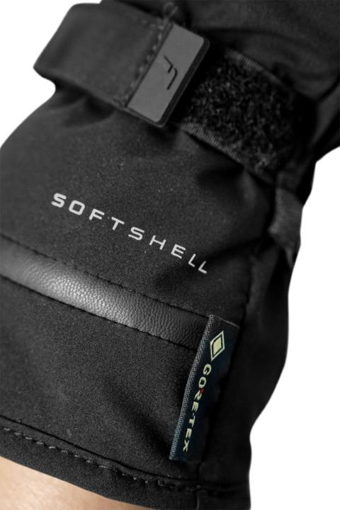 Immagine prodotto Reusch Gilet Alison GTX (8.5)