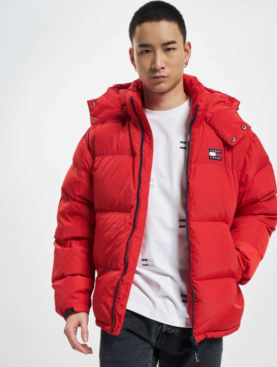 Actual product image Tommy Jeans Alaska (XL)