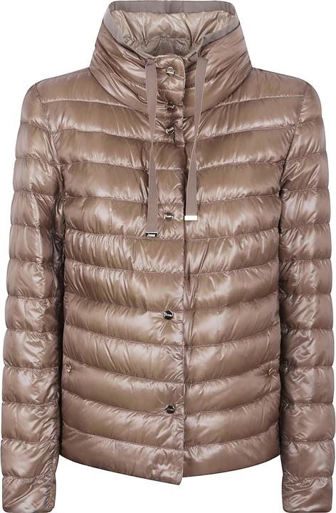 Actual product image Herno PI001846D.12017Z (48)