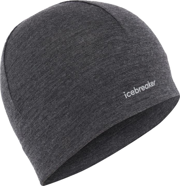Actual product image Icebreaker Unisex Merino 200 Oasis Beanie (One size)