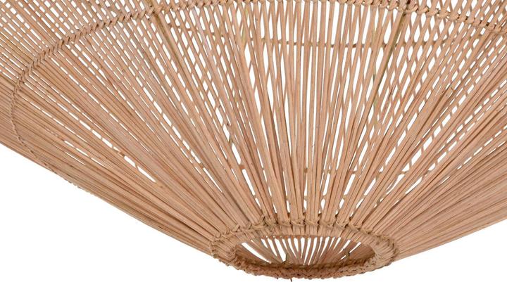 Immagine prodotto Esprit Lamp Shade Home Natural Bamboo 120 x 120 x 60 cm