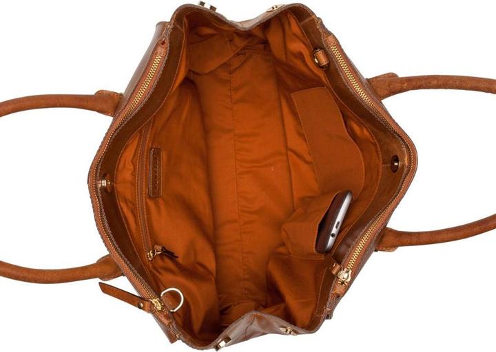 Actual product image Burkely Fundamentals Vintage