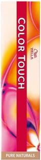 Produktbild Wella Color Touch 9/16 (9, 16)