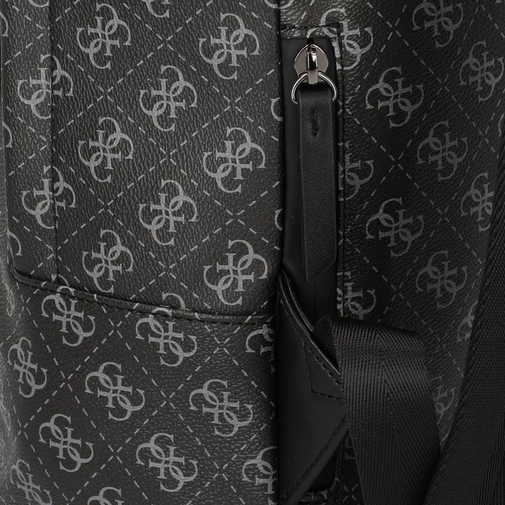 Produktbild Guess Milano Daypack 42 cm Laptopfach (19 l)