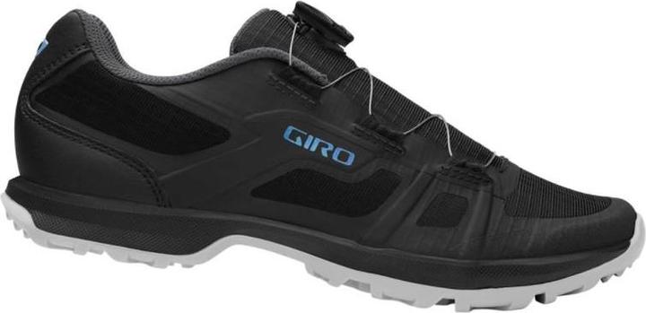 Produktbild Giro Gauge Boa (42)