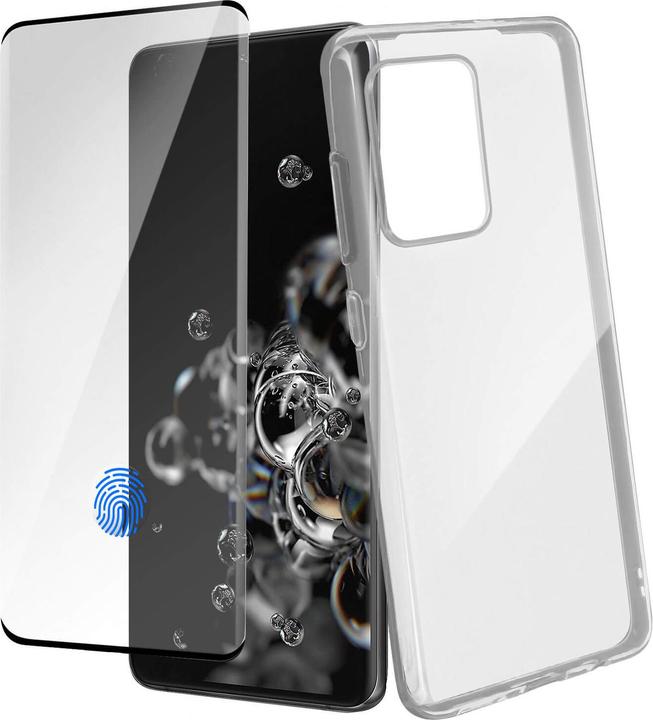 Immagine prodotto Avizar Serie di kit (Samsung Galaxy S20 Ultra)