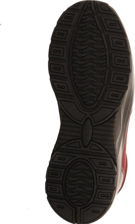 Produktbild Joya Dynamo Zip Lady dark red II (39 2/3)