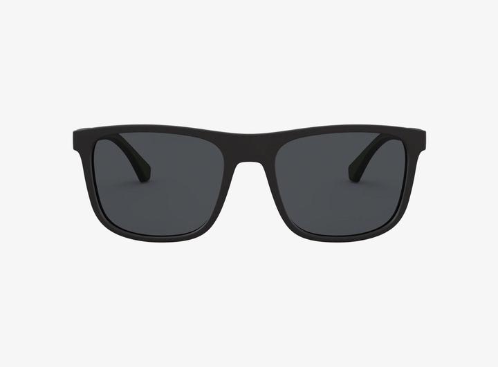 Image du produit Emporio Armani EA4129 5042/87