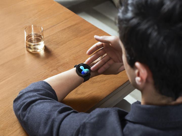 Produktbild Xiaomi Watch 2 Pro (46 mm, 4G)