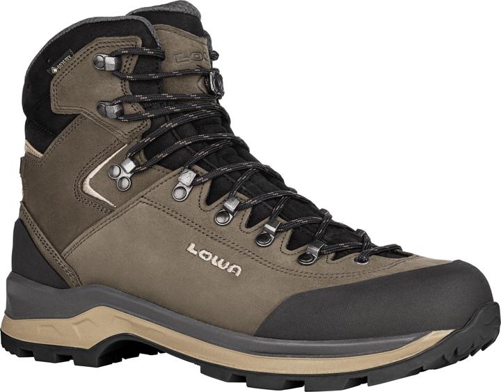 Immagine prodotto Lowa Ranger GTX (42)