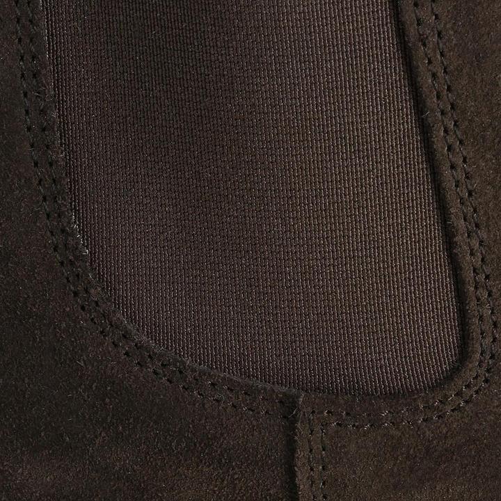 Produktbild Fouganza Sentier (45)