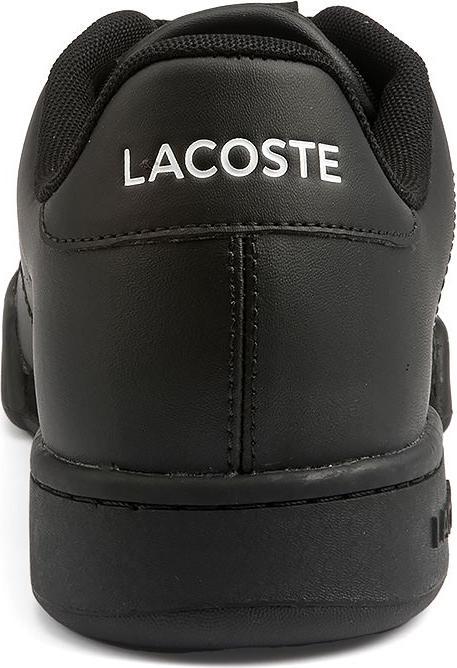 Produktbild Lacoste Men'S Carnaby (42)