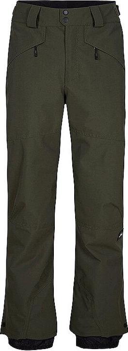 O'Neill Hammer Snowboard Pants (S)