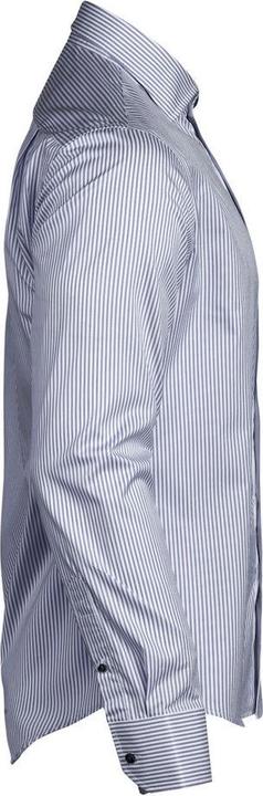 Actual product image James Harvest Reno Formal Shirt (M)