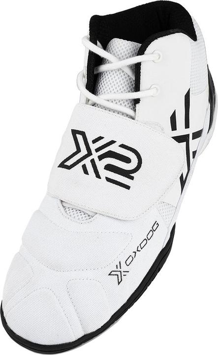 Immagine prodotto Oxdog X2 Scarpa da portiere (45)