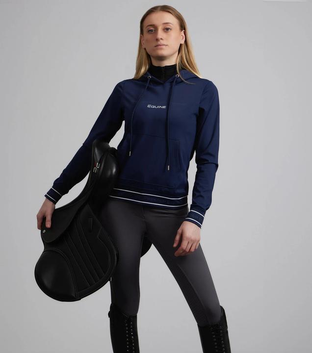 Actual product image Premier Equine Cadenza (38)