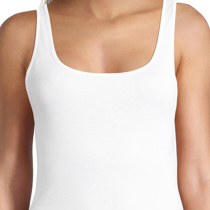 Produktbild Speidel 2er Pack Nadine Unterhemd / Top (48)