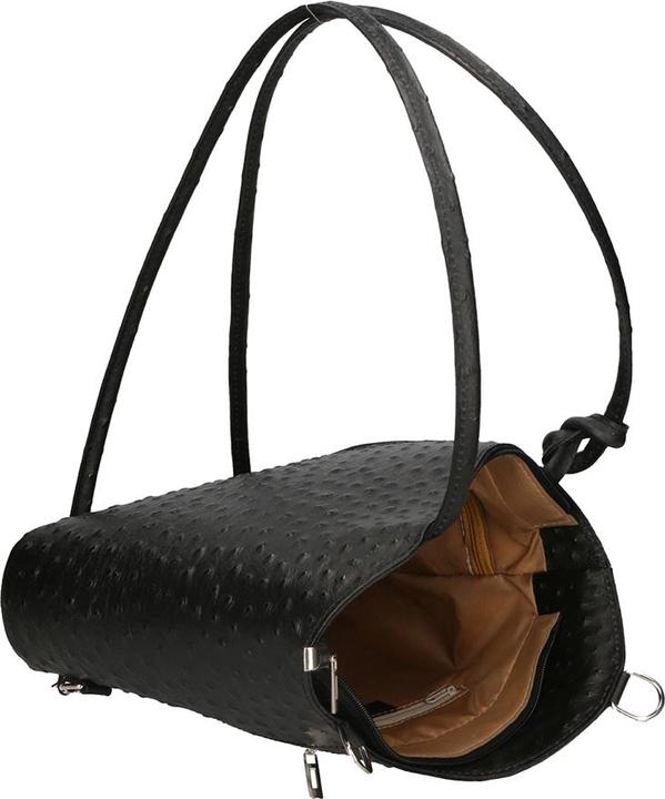 Image du produit Gave Lux sac à dos (6.30 l)