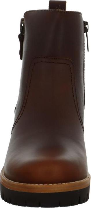 Actual product image Panama Jack Pauline Igloo B7 (40)