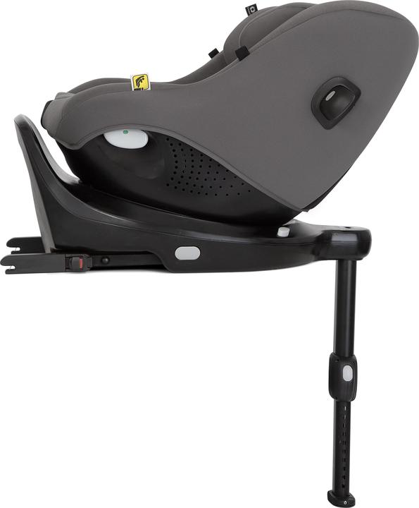 Actual product image Joie i-Pivot 360 (Reboarder, ECE R129/i-Size Standard)