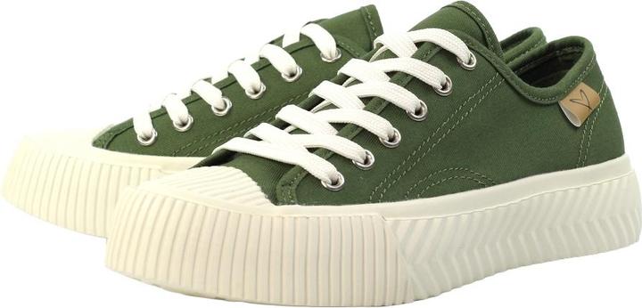 Produktbild Lunar Sneaker Jayne II (38)