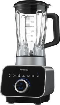 Produktbild Panasonic MX-ZX1800SXE (1200 W)