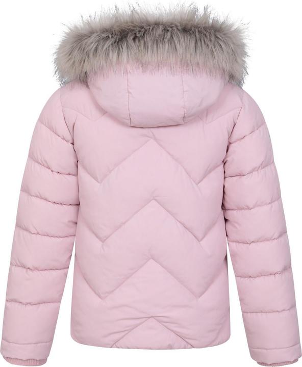 Image du produit Mountain Warehouse - Veste matelassée GALAXY - Enfant (146, 152)