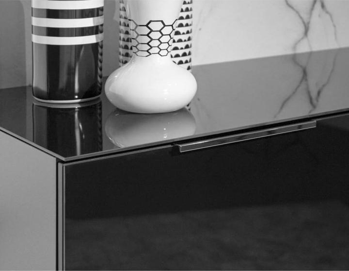 Actual product image Germania Oakland M (83 x 42 x 102 cm)