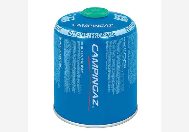 Produktbild Campingaz CV 470
