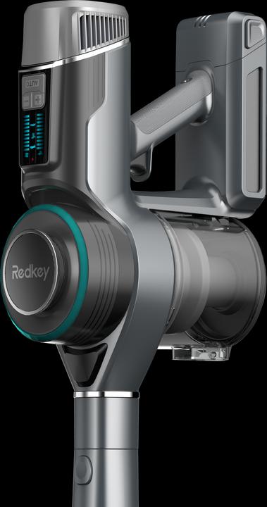 Produktbild Redkey F10