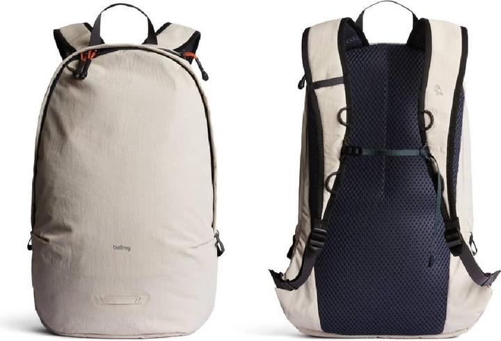 Actual product image Bellroy Lite Daypack (20 l)