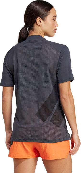 Actual product image adidas Xperior (L)