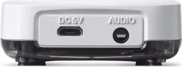 Image du produit One for All Sv1810 (Récepteur)