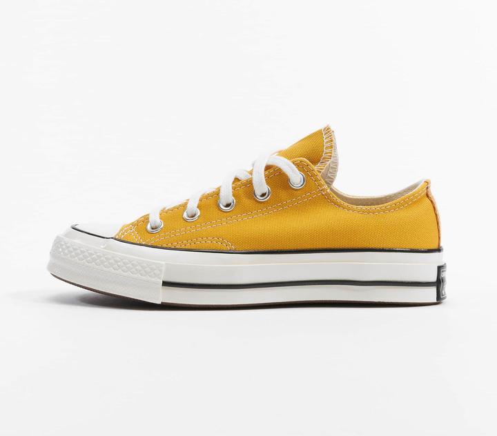 Produktbild Converse Chuck 70 Classic OX (37.5)