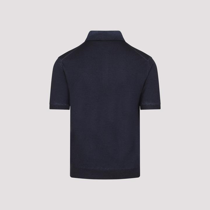 Produktbild Prada UMB938SOOO.16EM (48)