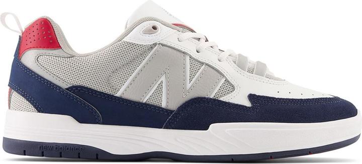 Actual product image New Balance M33614 (43)