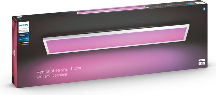 Productafbeelding Philips Hue Surimu (3350 lm)
