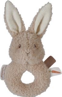 Little Dutch Set regalo coniglietto