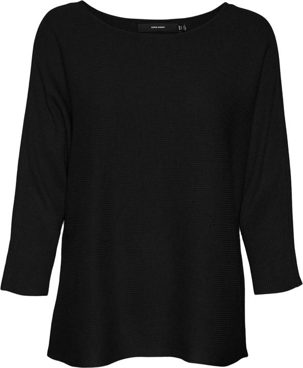 Vero Moda Bluse (M)