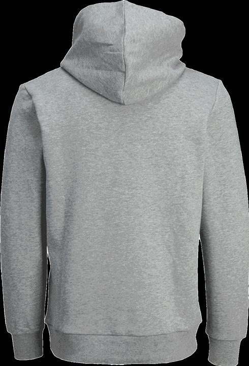 Image du produit Jack & Jones Ethan pack de 2 (S)