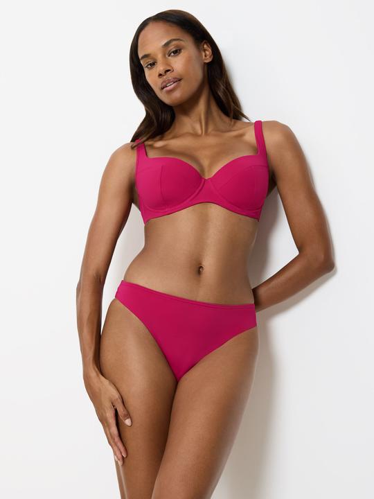 Produktbild Triumph Bügel-Bikini-Top Summer Twist (46 D)