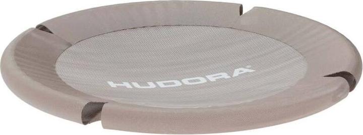 Image du produit Hudora 1 toile de balançoire pour balançoire nid Lounge 90 cm