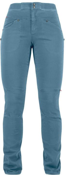 Image du produit Karpos Noghera Evo W Pantalon d'hiver (38)