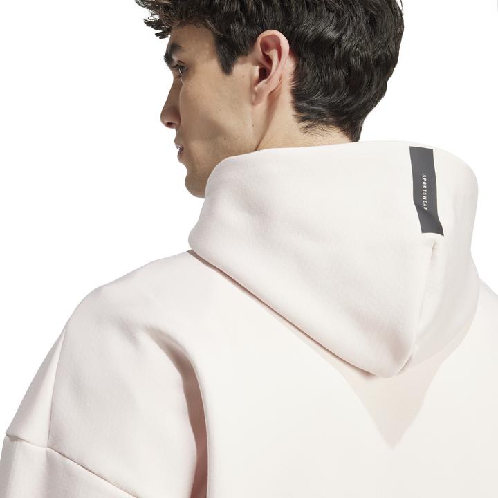 Image du produit adidas Z.N.E. (L)