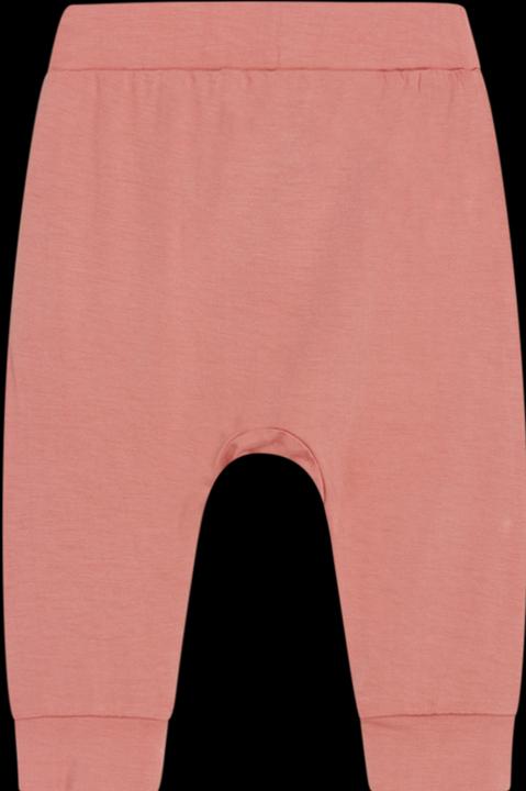 Produktbild Hust and Claire Bambus Jogginghose Gusti Old Rosie (68)