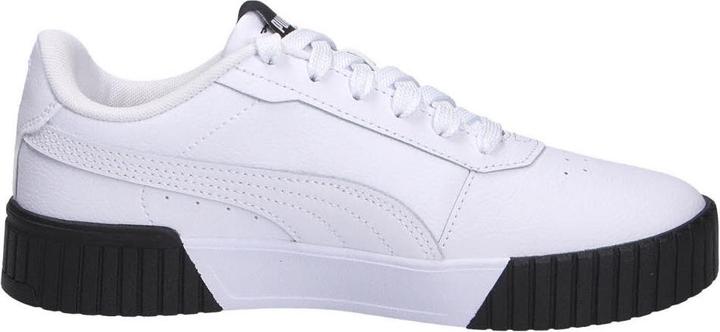 Immagine prodotto Puma Carina 2.0 (39)