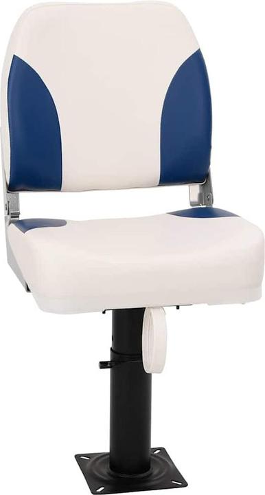 Actual product image VidaXL Scotti