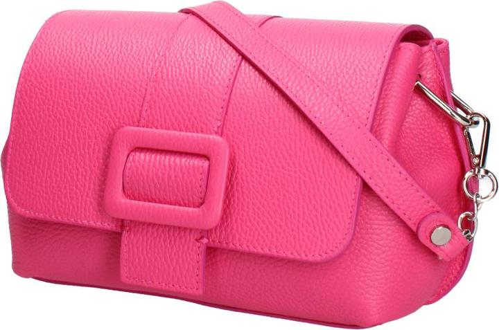 Image du produit Roberta Rossi Sac à bandoulière